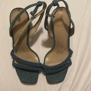Sam Edelman Kia Sandal